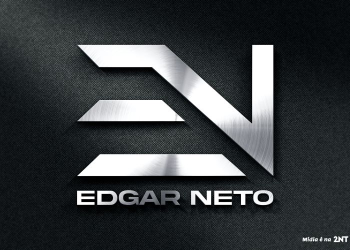 Logo Pessoal - 2NT Comunicação